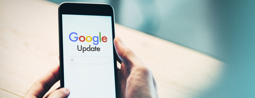 Google’s November Core Update – How to Recover Lost Rankings for Your Website?