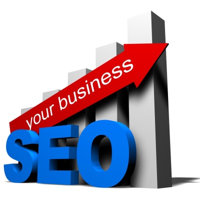 SEO Services