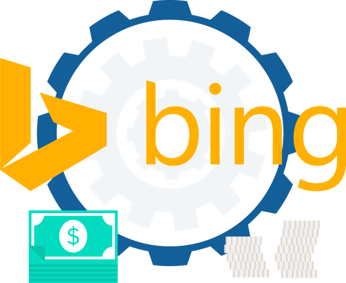 Bing Ads Management