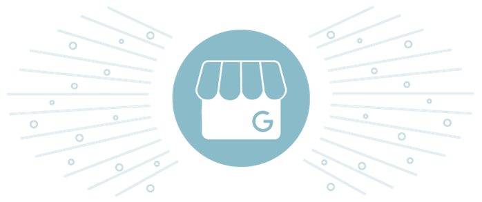 Google My Business Optimization