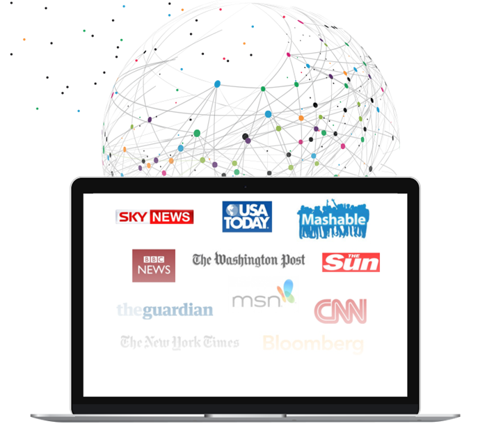 Press Release Writing